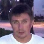 Альберт