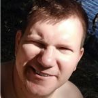 Андрей