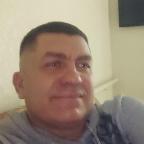 Андрей