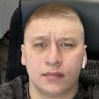 Женя