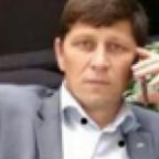 Андрей
