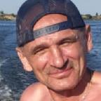 Андрей