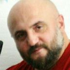 Аслан