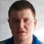 Андрей