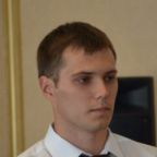 Антон