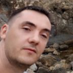 Евгений