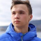 Рафаэль