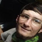 Юрий