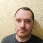 Владимир