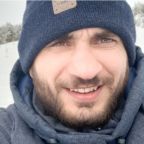 Сурен