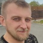 Анатолий