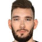 Иван