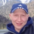Марсель