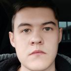 Фанит