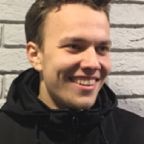 Виталий