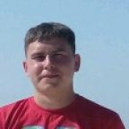 Юрий