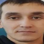 Ден