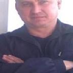Олег