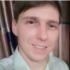 Роман