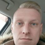 Владимир