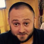 Илья