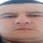 Диловар