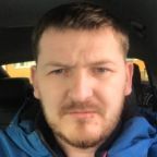 Владимир