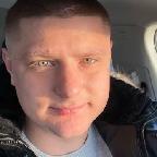 Кирилл