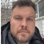 Сергей