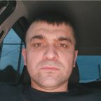 Хусниддин