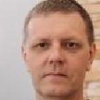 Евгений