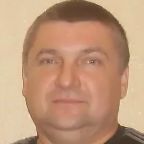 Даниил