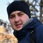 Сергей