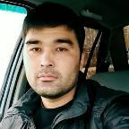 Aziz