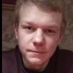 Vladislav