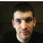 Валентин