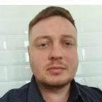 Vitaly
