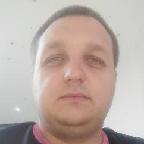 Евгений