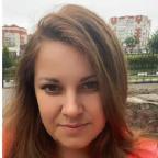 Ирина