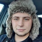 Евгений