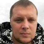 Алексей