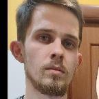 Николай