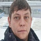 Михаил