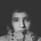 Виль