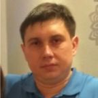 Сергей