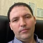 Александр
