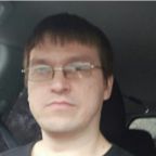 Максим