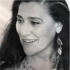 Hatice