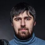 Игорь