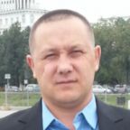 Михаил